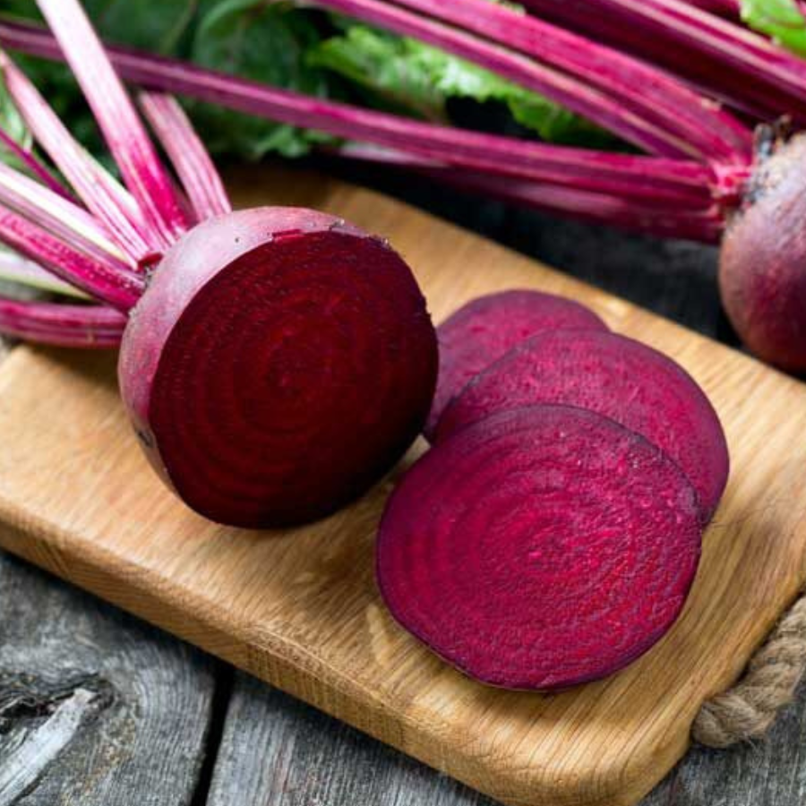 Beets