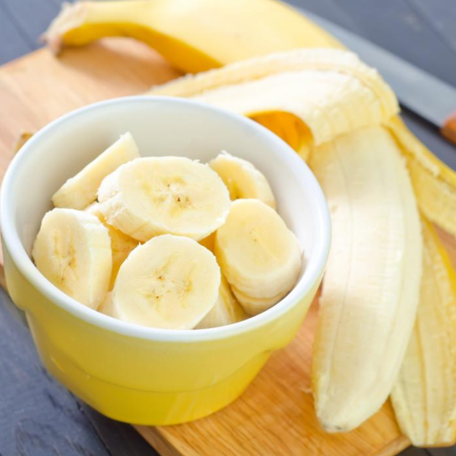 Banana